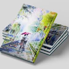 آوای دل