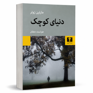 دنیای کوچک