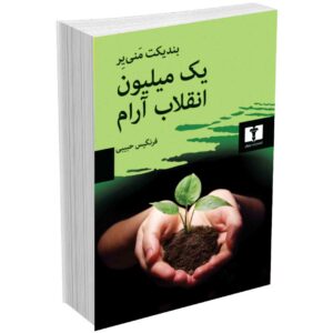 یک میلیون انقلاب آرام