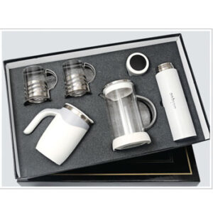 ست مدیریتی کد 100