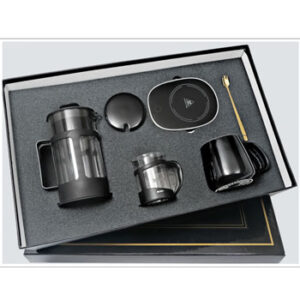 ست مدیریتی کد 102