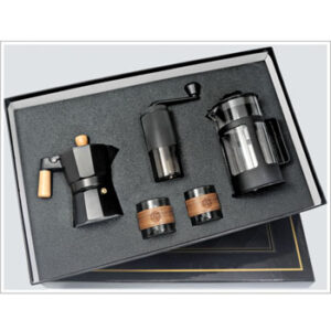 ست مدیریتی کد 103