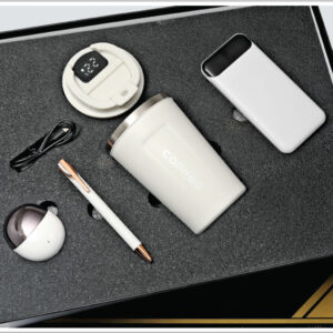 ست مدیریتی کد 109