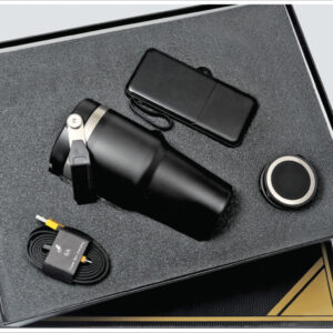 ست مدیریتی کد 113