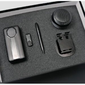 ست مدیریتی کد 116