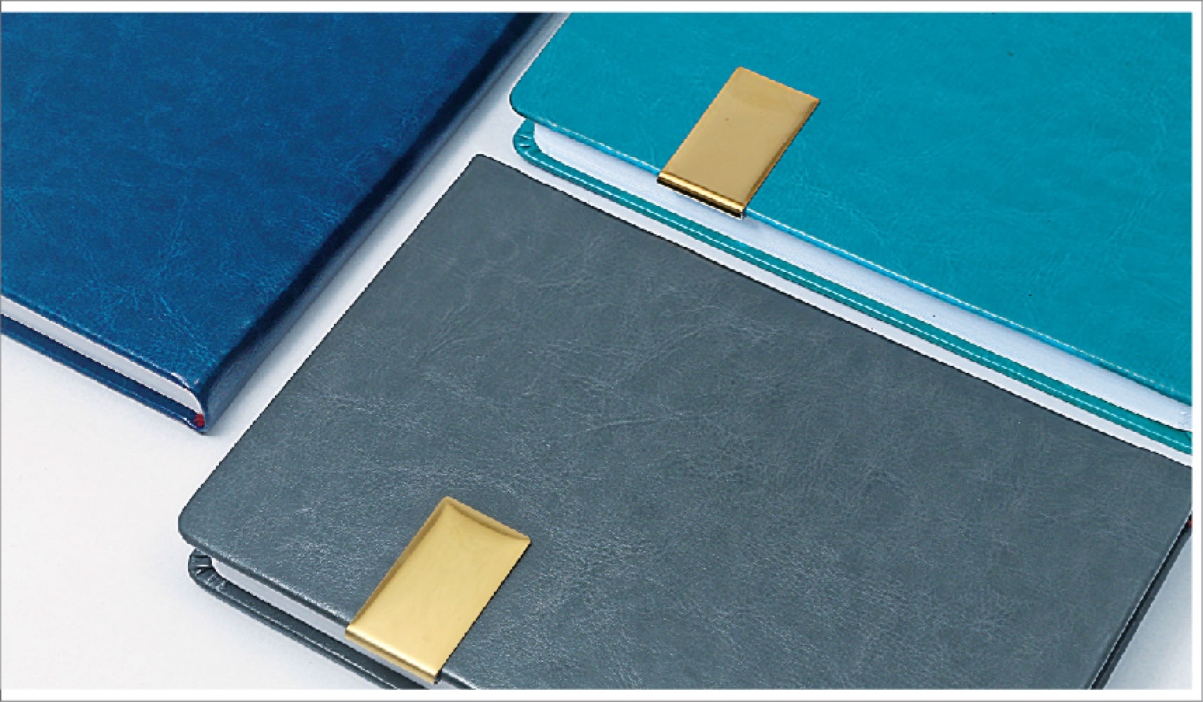 سالنامه کد 246