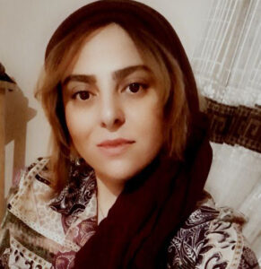 new image