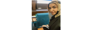 new image