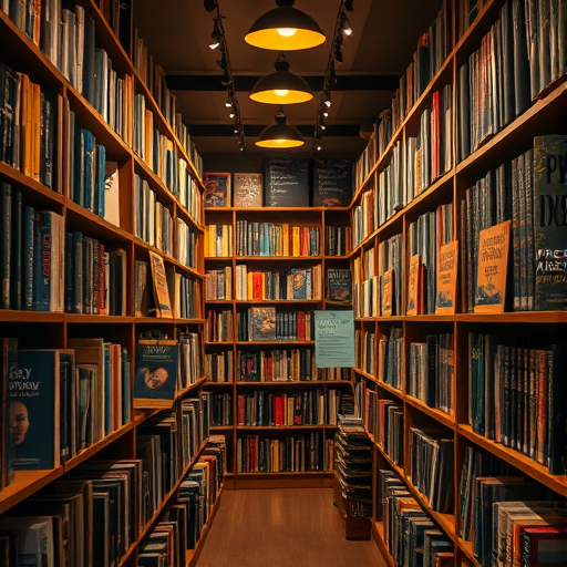 معروف ترین نویسندگان کتابهای روانشناسی