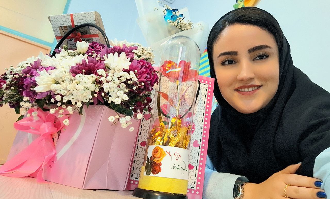 نویسندگان کیمیای اندیشه