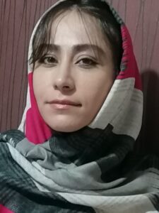 new image