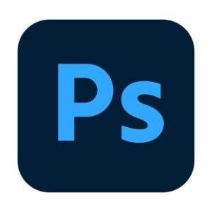 new image