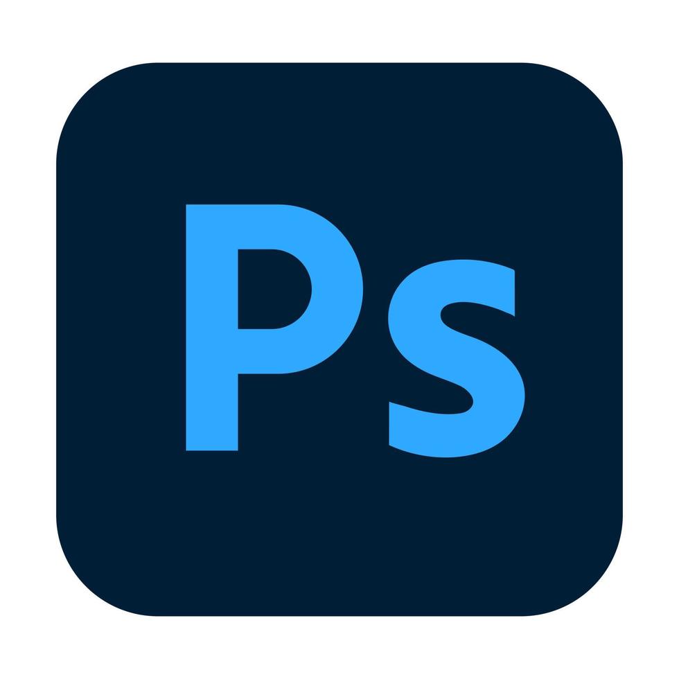 ابزارهای انتخاب (Selection Tools)