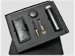 ست مدیریتی کد ۱۹۷