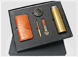 ست مدیریتی کد ۱۹۸