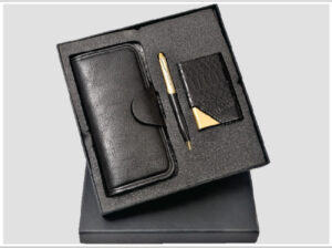 ست مدیریتی کد ۱۹۹