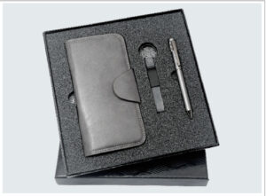 ست مدیریتی کد ۲۰۰