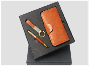 ست مدیریتی کد ۲۰۱