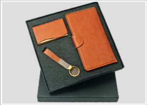 ست مدیریتی کد ۲۰۲