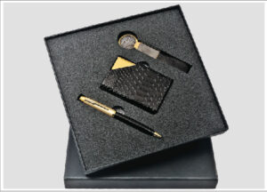 ست مدیریتی کد ۲۰۳