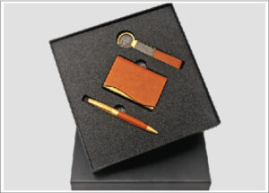 ست مدیریتی کد ۲۰۴