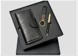 ست مدیریتی کد ۲۰۵