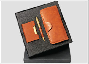 ست مدیریتی کد ۲۰۶