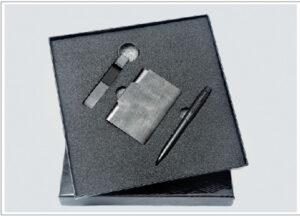 ست مدیریتی کد ۲۰۷