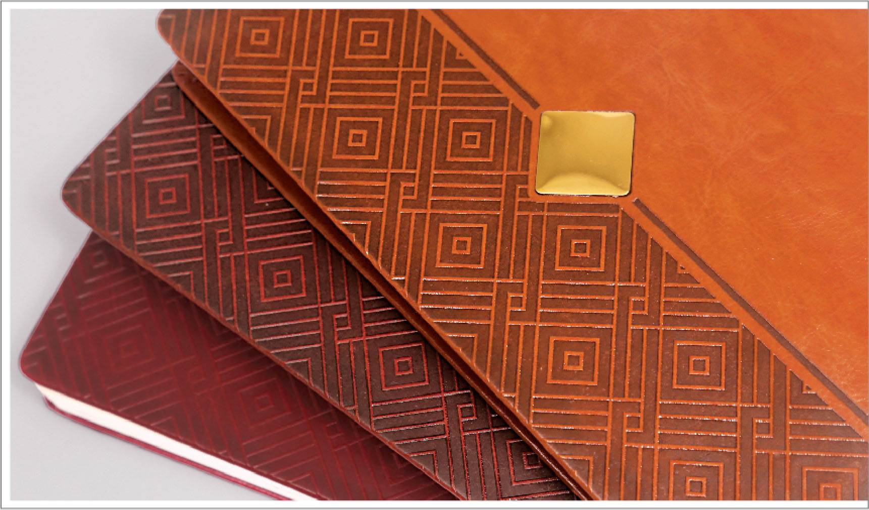 سالنامه های 1405