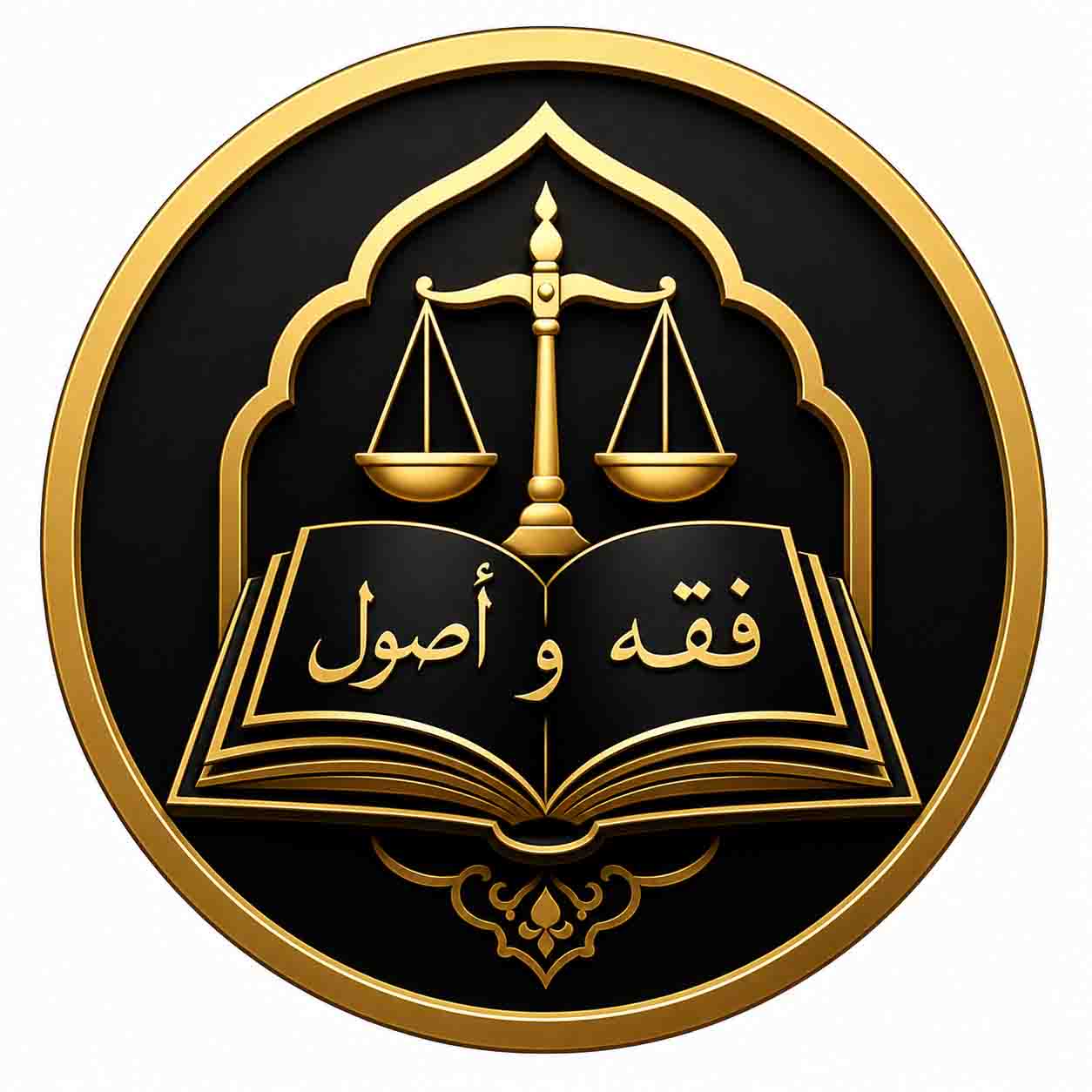 فقه و اصول