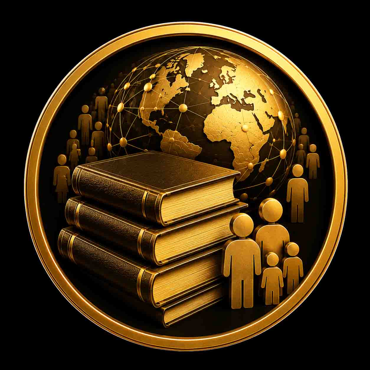 جامعه شناسی