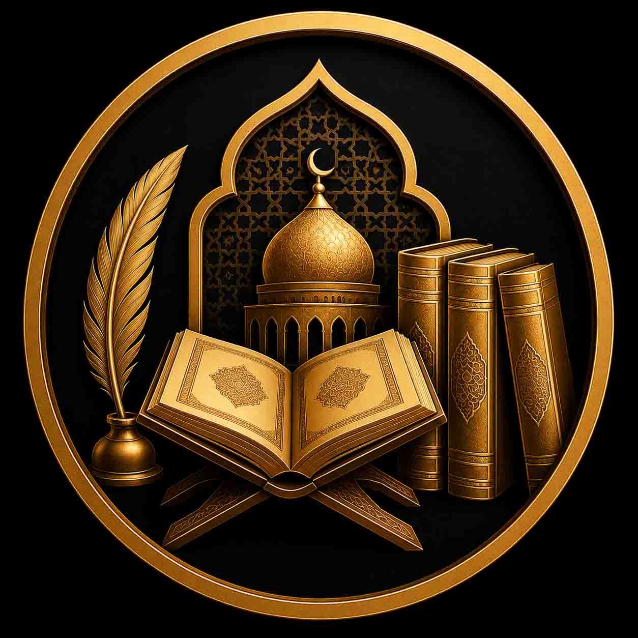 حدیث