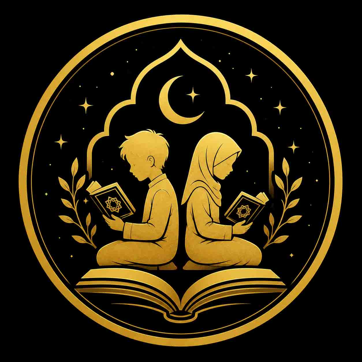 دین