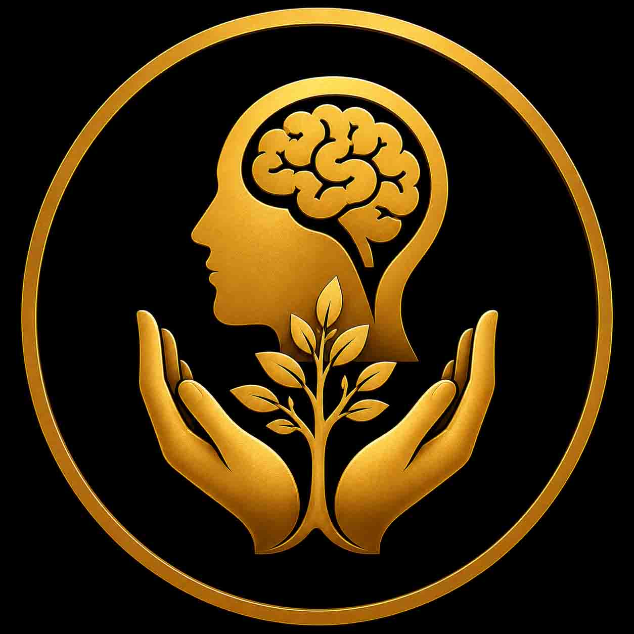 روانشناسی عمومی