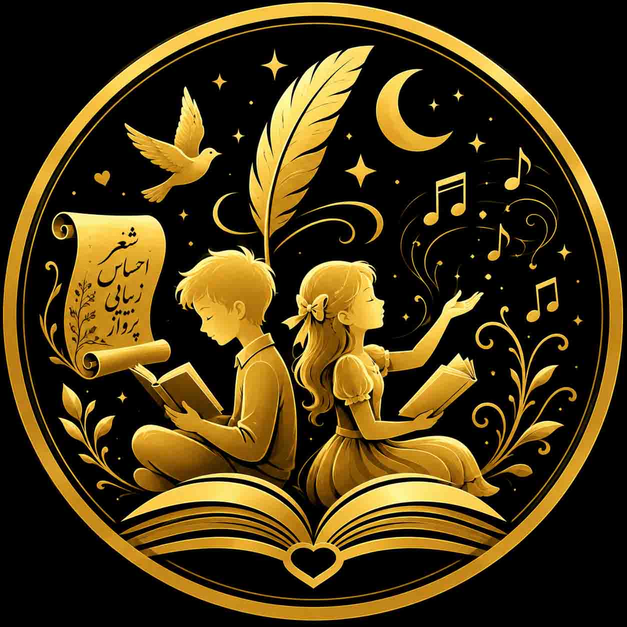 شعر