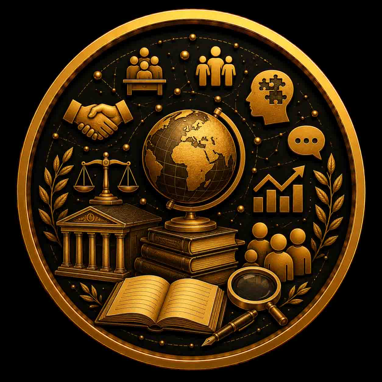 علوم اجتماعی